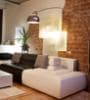 Featured image for Design Ideas That Can Help You Make the Most of a Small Space