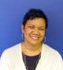 Image for Maria Moffitt Joins Burrell