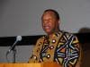 Featured image for Dr. Molefi Asante Headlines NAKO Symposium