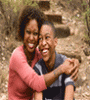 Featured image for Hot Wired Places For Mom on Mother&#8217;s Day