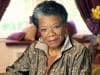 Featured image for Maya Angelou?s ?Mom &#038; Me &#038; Mom? Debuts