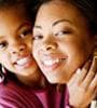 Image for 5 Couponing Tips for Busy Moms: Get Great Savings in Less Time