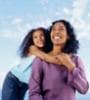 Featured image for Social media platforms make &#8220;home work&#8221; easy