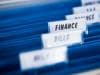 Image for Basic Money Management Tips for Startup Business Owners