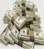 Featured image for $900 Billion Influx Wreaking Havoc in U.S. Bills