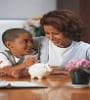 Featured image for Teaching Children Money Management Skills