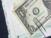 Image for Money Management Tips for Freelancers: Make Every Dollar Count