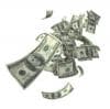 Featured image for Consumer confidence hits high