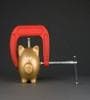 Featured image for Biggest Money Worries Facing Americans in 2013