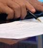 Image for Fewer People Blow 401(k) Money After Job Change, Study Finds