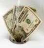 Image for The Worst Money Mistakes Anyone Can Ever Make