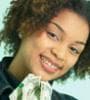 Featured image for 10 Money Saving ?I Will? Mantras