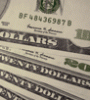 Featured image for ?&#8217;Impostor Scams&#8217; New Among Top Complaints ?