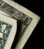 Featured image for Treasury Emphasizes Web-based Savings Bond Sales