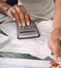 Featured image for 10 Essential Money Habits