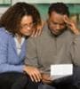 Featured image for How to Stop Worrying So Much About Money