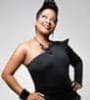 Image for Monifah Set to Perform in For All My Girls