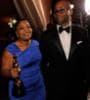 Image for Mo&#8217;Nique is 5th black woman to win acting Oscar