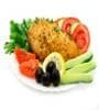 Featured image for Mood and Energy-Boosting Foods: Eating to Keep the Blues Away