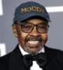 Image for Saxophonist James Moody Dies of Cancer