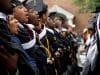 Featured image for Former Black College Presidents Unite to Launch TM2 Education Search