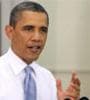 Featured image for Obama Promotes Job Training