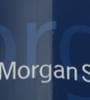 Image for 10 big banks get OK to repay $68B in bailout money