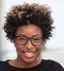 Image for Beyond Wash &#038; Rinse: Morgan Gantt Has the Hair Solution