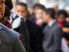 Featured image for Rising Underemployment Numbers Among African American Workers Troubling
