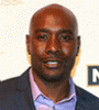Featured image for Morris Chestnut Talks Verizon&#8217;s &#8216;Potential Of Us&#8217; Initiative