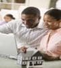 Featured image for Secrets of Mortgage Lenders