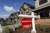 Featured image for Mortgage applications rose in latest week: MBA
