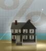 Image for Q&#038;A: What You Need To Know About Reverse Mortgages