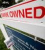 Featured image for Mortgage aid program said more vulnerable to scams
