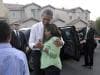 Featured image for Obama to Tout Success of Mortgage Refinancing