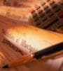 Featured image for House Votes to End Mortgage Reduction Program
