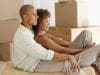 Featured image for Do Your Homework Well Before Shopping for a Mortgage