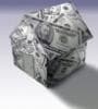 Featured image for Mortgage Rates Edge Up; Housing Market Slow