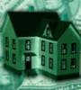 Image for Get Your Mortgage Approved Faster