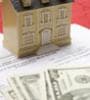 Image for Prototype of Simpler Mortgage Statement Released