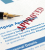 Featured image for FHA Offers First-time Homebuyers Discounted Loans for Taking Class
