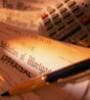 Featured image for Mortgage Tax Break Could Fall Victim to Deficit