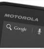 Featured image for Google Girds for Battle in Wake of Apple?s Legal Victory