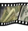 Featured image for Icahn launches hostile bid for all of Lions Gate