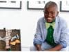 Featured image for Moziah Bridges Making The World A Happier Place With Mo&#8217;s Bows