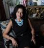 Image for Michelle Paterson to be Honored
