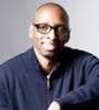 Image for Corporate Attorney Trades Law for Media
