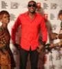 Featured image for 2 Face Wins MTV Africa Artist of the Year