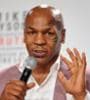 Featured image for ?Iron Mike? Tyson Hits Broadway