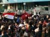 Featured image for Mubarak Resigns, Hands Power to Military